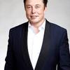 elonmusk.com01