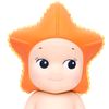 romy00372