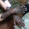 sana.mehndi1