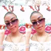 kathleen.santos81