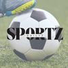 sportz.dailyz