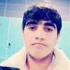 abdul.saboor3608