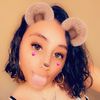 crazypuretorican_bitch