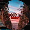 coughyyt