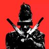 xxthe_black_007xx
