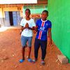 laminjabbi38