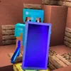 pvpmasters