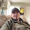 mikecreefjr1980