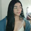 maria.eduarda.ven85