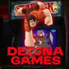 DetonaGameplays