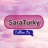 SaraTurky