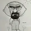 karayl73