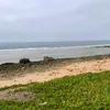 nounouabdou271