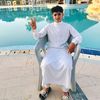 user888815706028