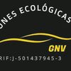 soluciones ecológicas