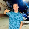 user9370077296916