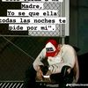 x.el.menor.21