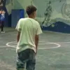 jonatan_nose