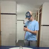 asiertello_010