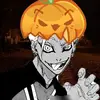 shigoat_shidou