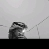 hamany_970