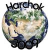 harchok3009