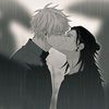 naziiii_069_
