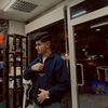 mamiemin_x_