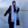 salsabil.ber5