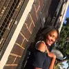 celinenyarugwe