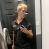 jonathon.newman8