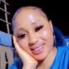www.tiktok.comsarahifes