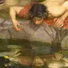 seasunriser