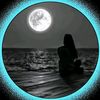 alone.queen.256