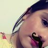 romi.vale1321