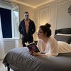 drkromancereader