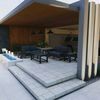 user216046131