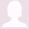 user53118210561514