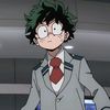izzukito