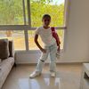 user3494241738137