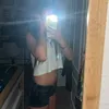 jimenaa.prz27