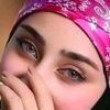 gamila.radaman