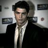 danieeel_2011