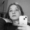 priscas_bolton_123