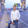 atef.mohammed82