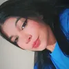_taynarapaula1