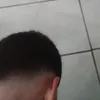 o_neto_99