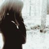 7_dodi7