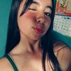 valengzx2
