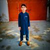 uzair.abbasi659